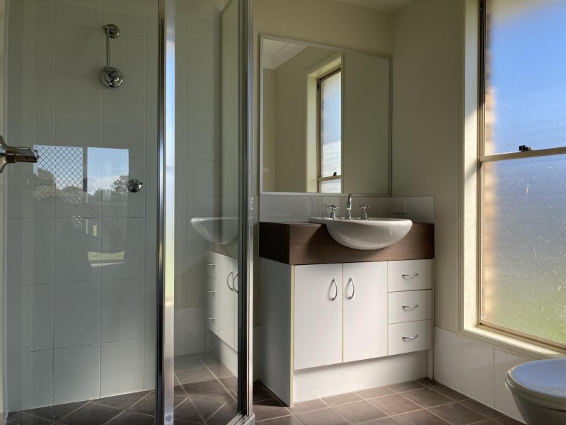 22 Bray Street, Lowood QLD 4311