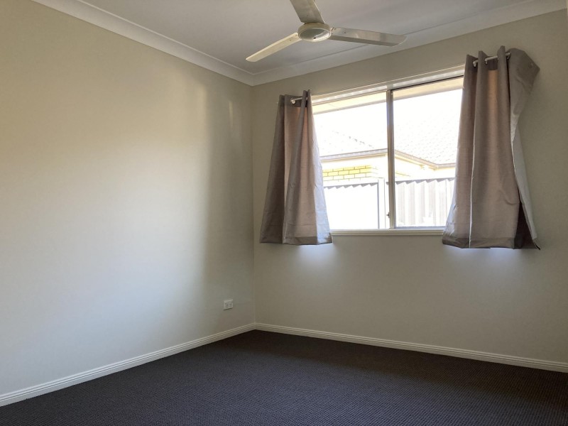 22 Bray Street, Lowood QLD 4311