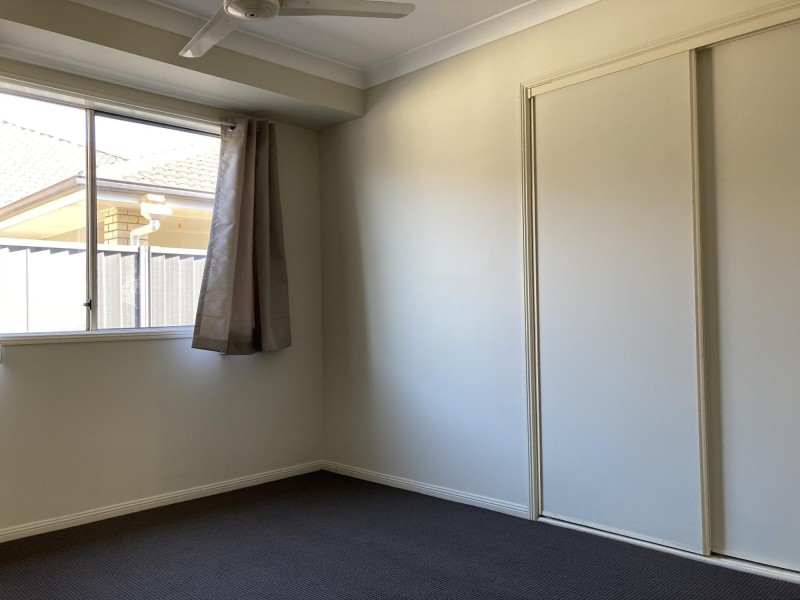 22 Bray Street, Lowood QLD 4311