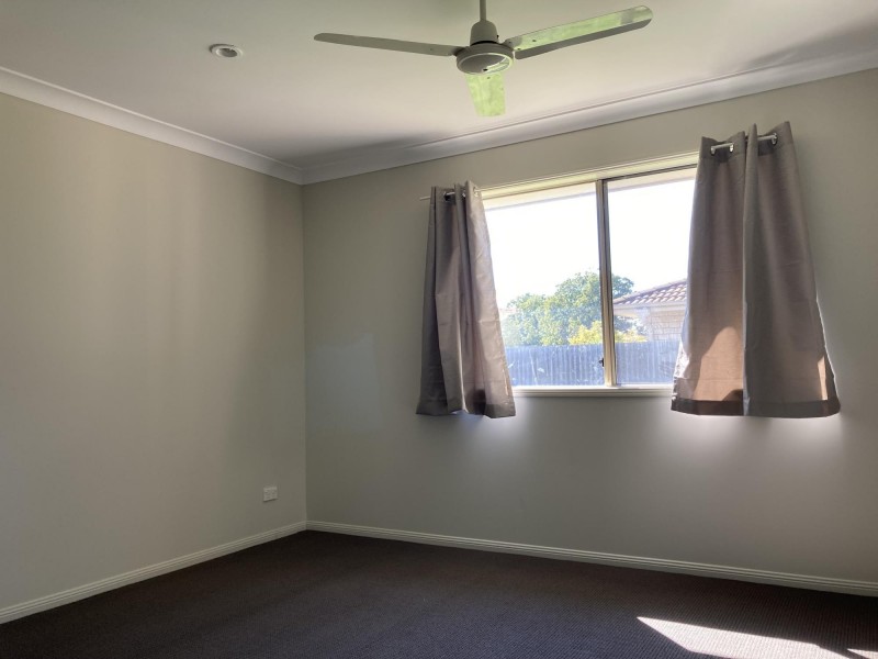 22 Bray Street, Lowood QLD 4311