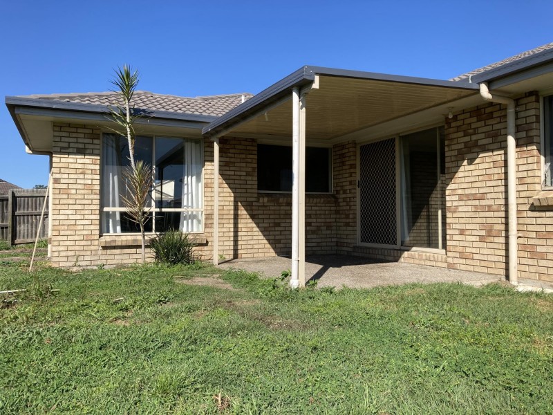 22 Bray Street, Lowood QLD 4311