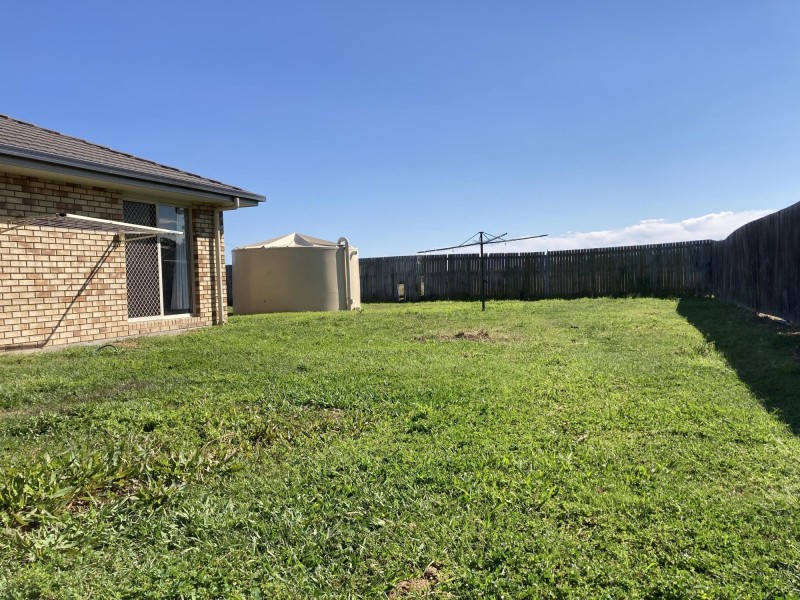 22 Bray Street, Lowood QLD 4311