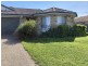 22 Bray Street, Lowood QLD 4311