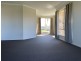 22 Bray Street, Lowood QLD 4311