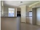 22 Bray Street, Lowood QLD 4311