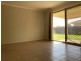 22 Bray Street, Lowood QLD 4311