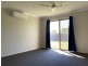 22 Bray Street, Lowood QLD 4311