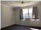 22 Bray Street, Lowood QLD 4311