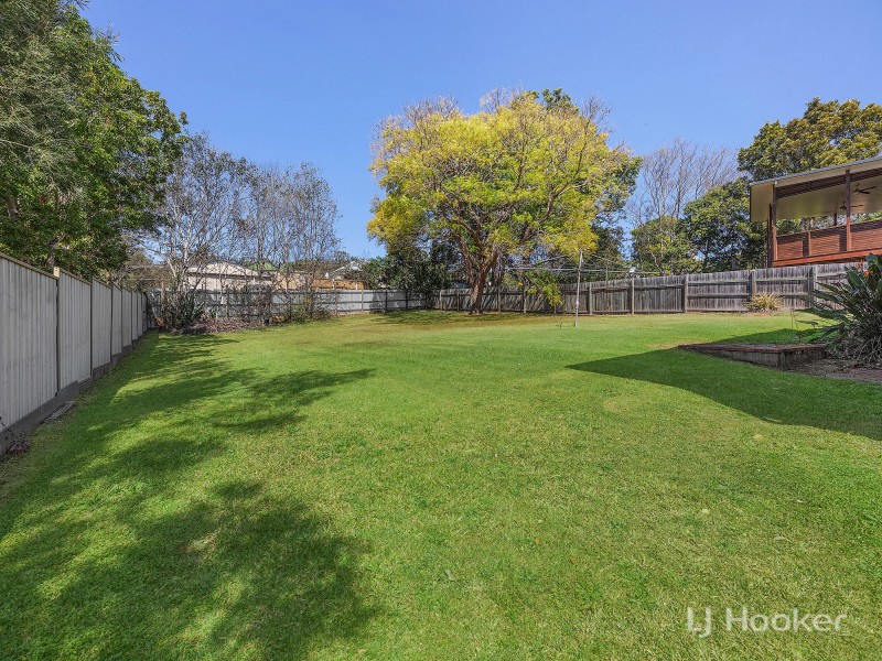 7 Queen Street, Blackstone QLD 4304