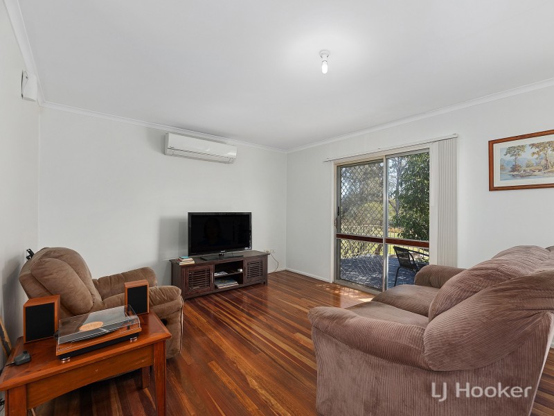 7 Queen Street, Blackstone QLD 4304