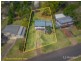 7 Queen Street, Blackstone QLD 4304