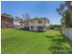 7 Queen Street, Blackstone QLD 4304