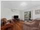 7 Queen Street, Blackstone QLD 4304