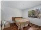 7 Queen Street, Blackstone QLD 4304