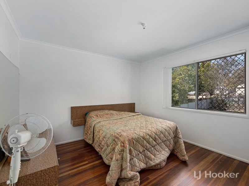 7 Queen Street, Blackstone QLD 4304