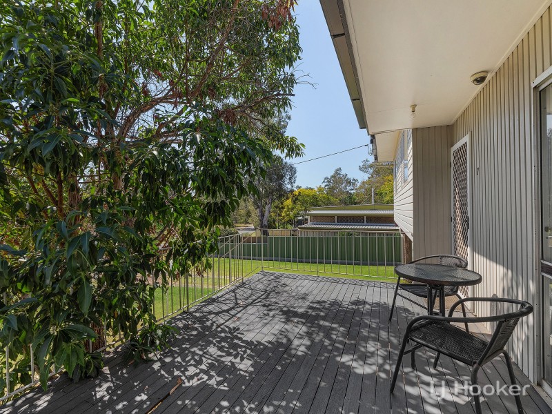 7 Queen Street, Blackstone QLD 4304