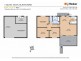 7 Queen Street, Blackstone QLD 4304 Floorplan