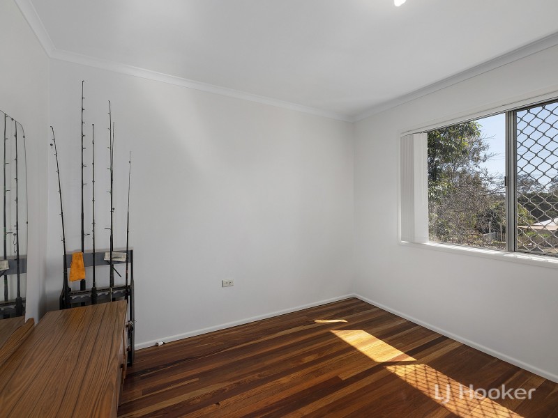 7 Queen Street, Blackstone QLD 4304