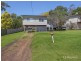 7 Queen Street, Blackstone QLD 4304