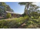 24-24 Newcastle Street, Calvert QLD 4340