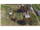 24-24 Newcastle Street, Calvert QLD 4340