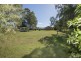 24-24 Newcastle Street, Calvert QLD 4340