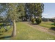 24-24 Newcastle Street, Calvert QLD 4340