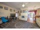 24-24 Newcastle Street, Calvert QLD 4340