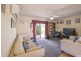 24-24 Newcastle Street, Calvert QLD 4340