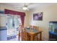 24-24 Newcastle Street, Calvert QLD 4340