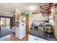 24-24 Newcastle Street, Calvert QLD 4340