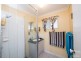 24-24 Newcastle Street, Calvert QLD 4340