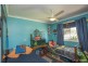 24-24 Newcastle Street, Calvert QLD 4340