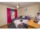 24-24 Newcastle Street, Calvert QLD 4340