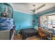 24-24 Newcastle Street, Calvert QLD 4340