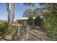 24-24 Newcastle Street, Calvert QLD 4340