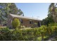 24-24 Newcastle Street, Calvert QLD 4340