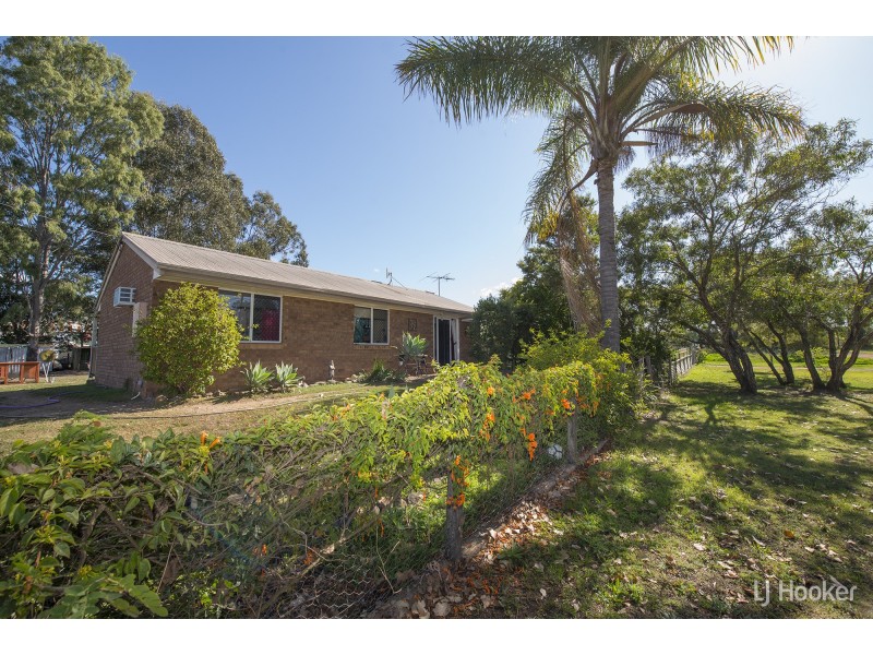 24-24 Newcastle Street, Calvert QLD 4340