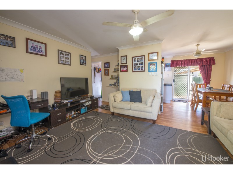 24-24 Newcastle Street, Calvert QLD 4340