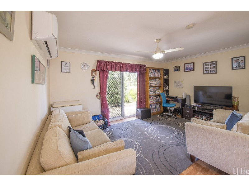 24-24 Newcastle Street, Calvert QLD 4340