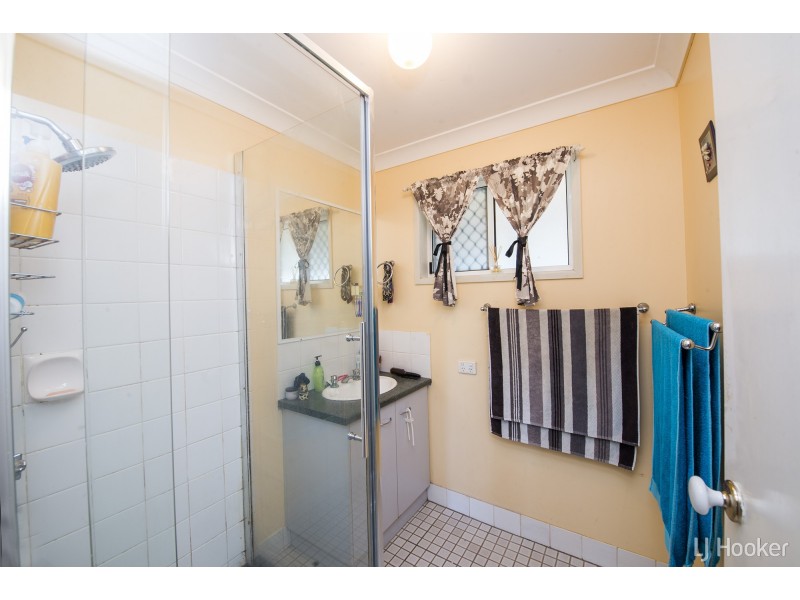 24-24 Newcastle Street, Calvert QLD 4340