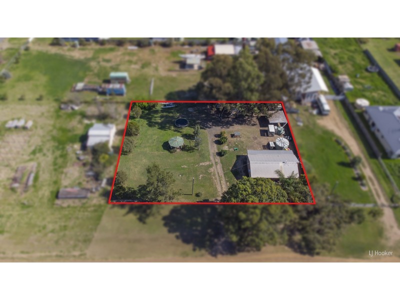 24-24 Newcastle Street, Calvert QLD 4340