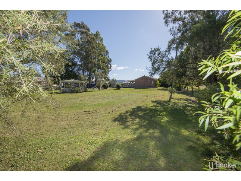 24-24 Newcastle Street, Calvert QLD 4340