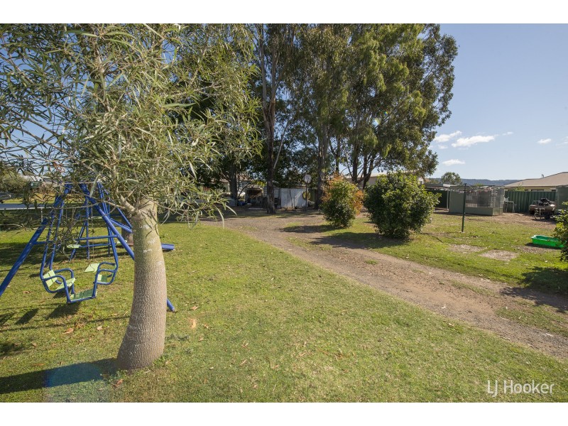 24-24 Newcastle Street, Calvert QLD 4340