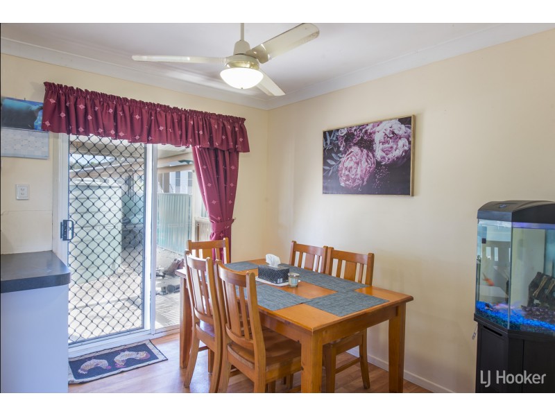 24-24 Newcastle Street, Calvert QLD 4340