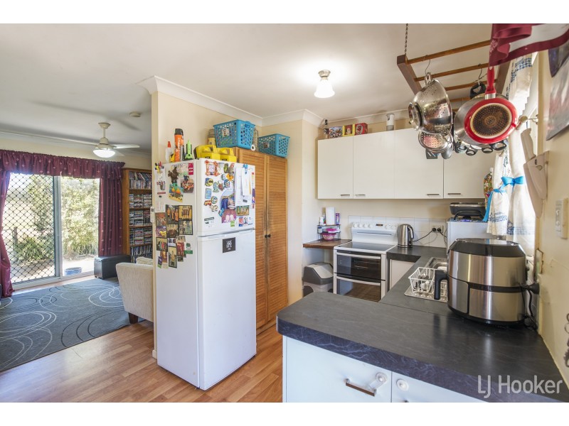 24-24 Newcastle Street, Calvert QLD 4340