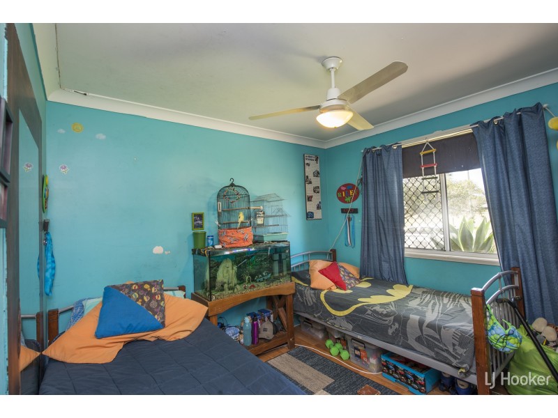 24-24 Newcastle Street, Calvert QLD 4340