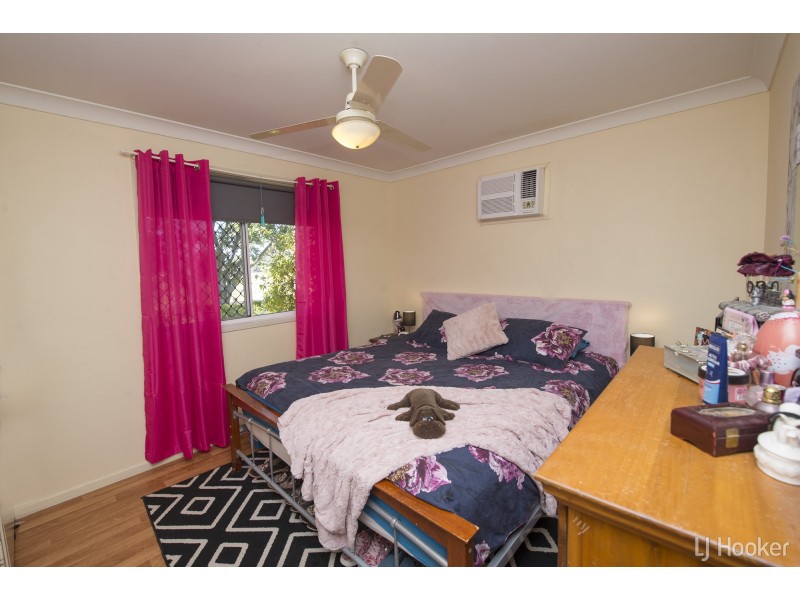 24-24 Newcastle Street, Calvert QLD 4340