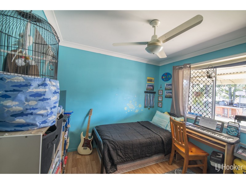 24-24 Newcastle Street, Calvert QLD 4340