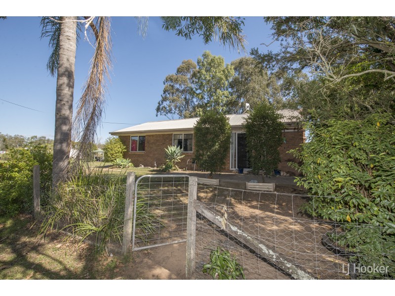 24-24 Newcastle Street, Calvert QLD 4340